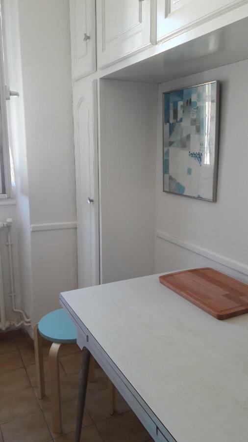Le 4Bis Apartamento Avinhão Exterior foto