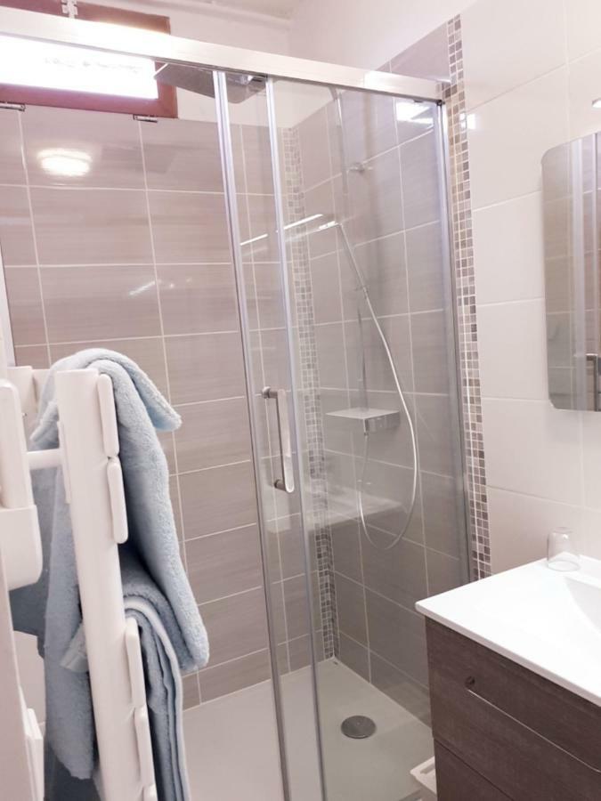Le 4Bis Apartamento Avinhão Exterior foto