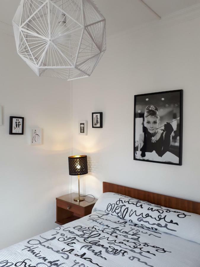 Le 4Bis Apartamento Avinhão Exterior foto