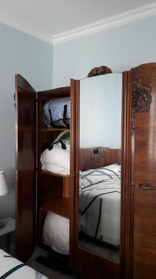 Le 4Bis Apartamento Avinhão Exterior foto