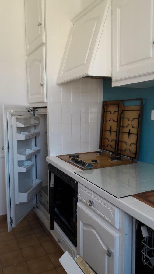 Le 4Bis Apartamento Avinhão Exterior foto